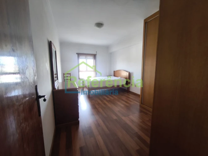 Apartamento T2 para Venda em Santa Maria Maior Foto 10