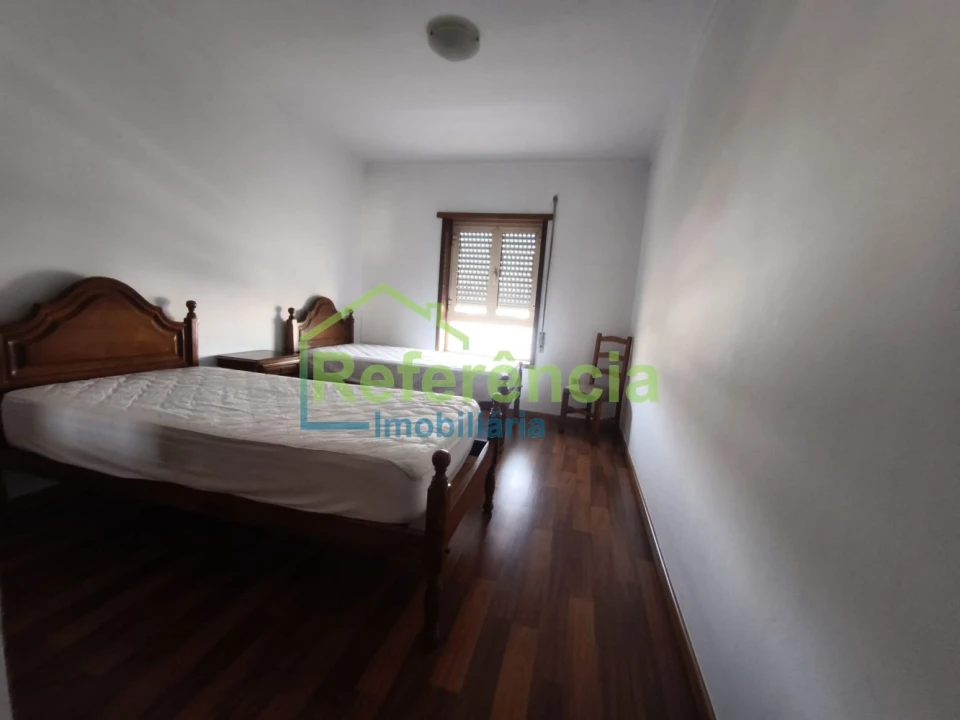 Apartamento T2 para Venda em Santa Maria Maior Foto 11