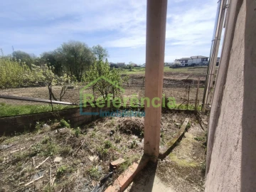 Moradia T3 para Venda em Santa Cruz/Trindade e Sanjurge