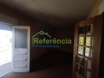 Moradia T3 para Venda em Santa Cruz/Trindade e Sanjurge