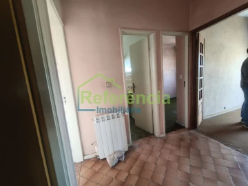 Moradia T3 para Venda em Santa Cruz/Trindade e Sanjurge