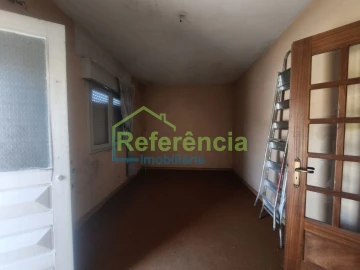 Moradia T3 para Venda em Santa Cruz/Trindade e Sanjurge