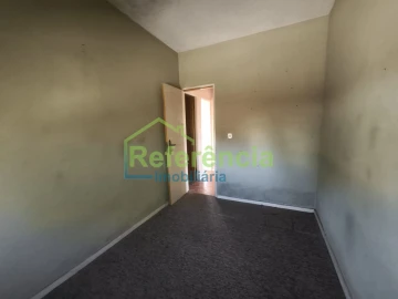 Moradia T3 para Venda em Santa Cruz/Trindade e Sanjurge