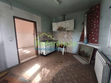 Moradia T3 para Venda em Santa Cruz/Trindade e Sanjurge