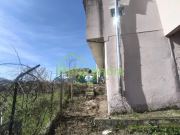 Moradia T3 para Venda em Santa Cruz/Trindade e Sanjurge