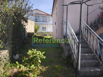 Moradia T3 para Venda em Santa Cruz/Trindade e Sanjurge