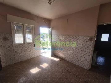 Moradia T3 para Venda em Santa Cruz/Trindade e Sanjurge