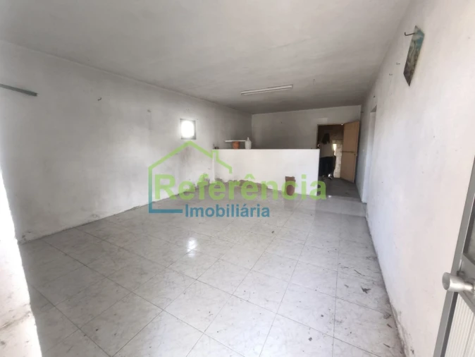 Moradia T3 para Venda em Santa Cruz/Trindade e Sanjurge Foto 19