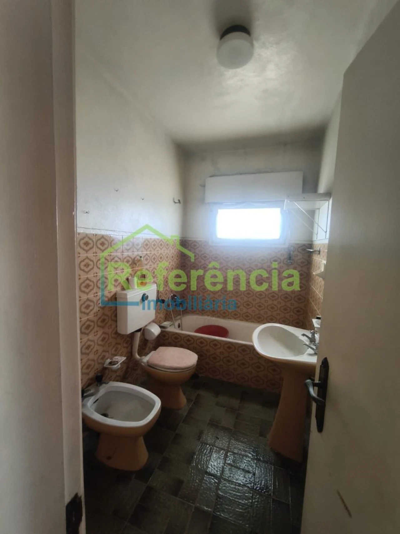 Moradia T3 para Venda em Santa Cruz/Trindade e Sanjurge Foto 12