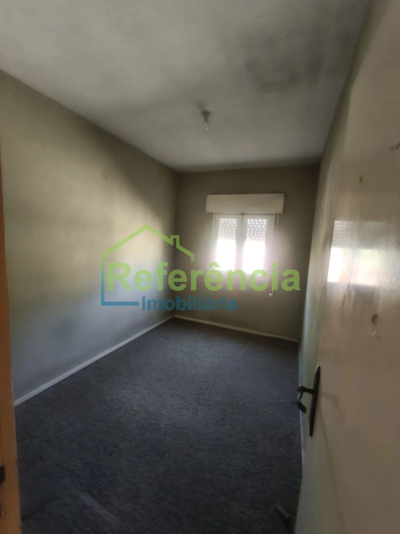 Moradia T3 para Venda em Santa Cruz/Trindade e Sanjurge Foto 14