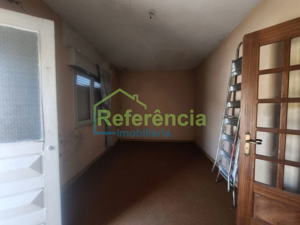 Moradia T3 para Venda em Santa Cruz/Trindade e Sanjurge Foto 17