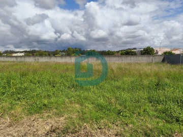 Terreno para Venda em Gião