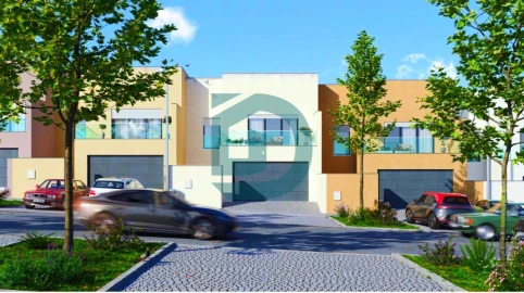 Terreno para Venda em Rio Mau e Arcos