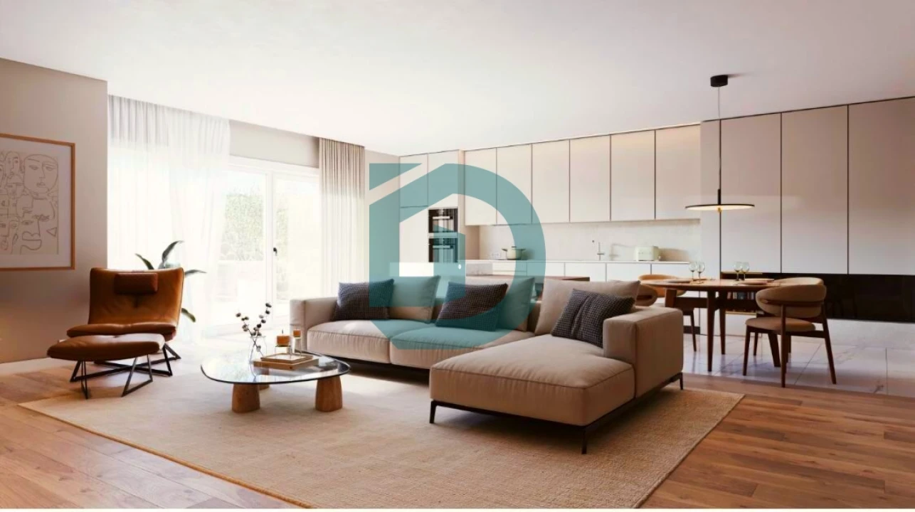 Terreno para Venda em Rio Mau e Arcos Foto 3