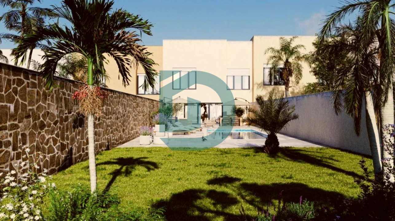 Terreno para Venda em Rio Mau e Arcos Foto 1