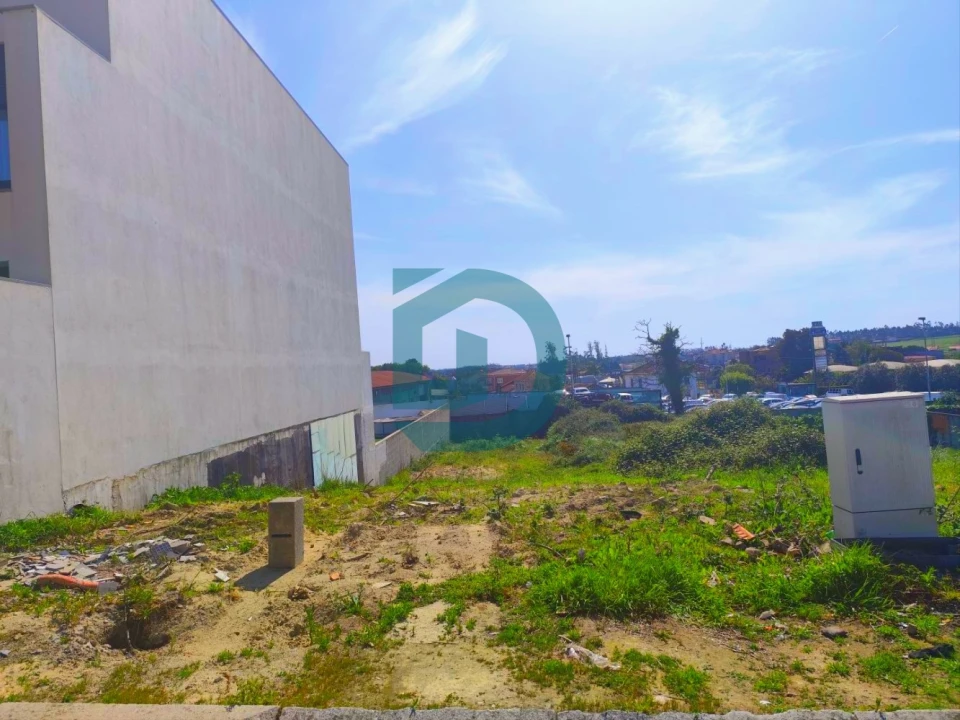 Terreno para Venda em Rio Mau e Arcos Foto 4