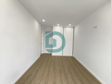 Moradia T2 para Venda em Aver-O-Mar, Amorim e Terroso