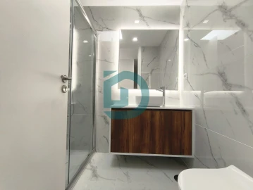 Moradia T2 para Venda em Aver-O-Mar, Amorim e Terroso