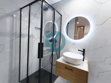 Moradia T3 para Venda em Aver-O-Mar, Amorim e Terroso