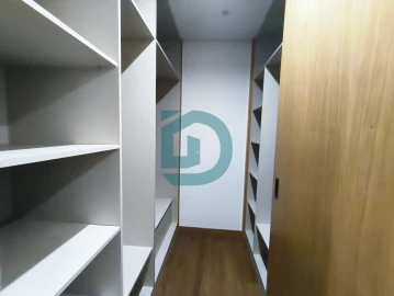 Moradia T3 para Venda em Aver-O-Mar, Amorim e Terroso