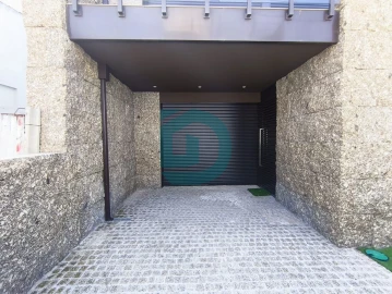 Moradia T3 para Venda em Aver-O-Mar, Amorim e Terroso