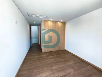 Moradia T3 para Venda em Aver-O-Mar, Amorim e Terroso