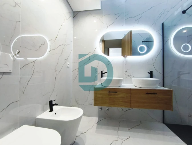 Moradia T3 para Venda em Aver-O-Mar, Amorim e Terroso Foto 3