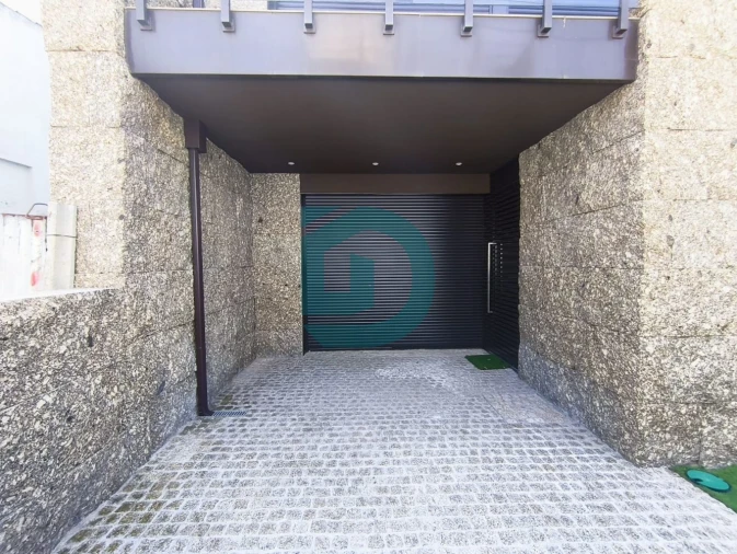 Moradia T3 para Venda em Aver-O-Mar, Amorim e Terroso Foto 8