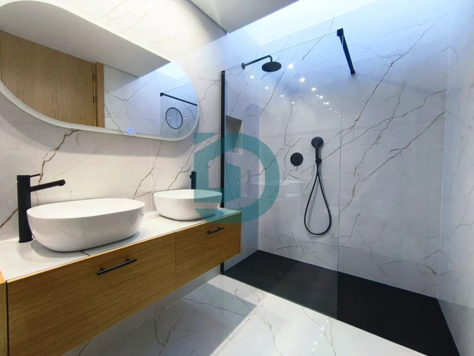 Moradia T3 para Venda em Aver-O-Mar, Amorim e Terroso Foto 6