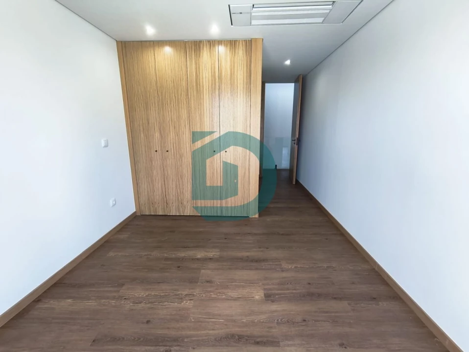 Moradia T3 para Venda em Aver-O-Mar, Amorim e Terroso Foto 7