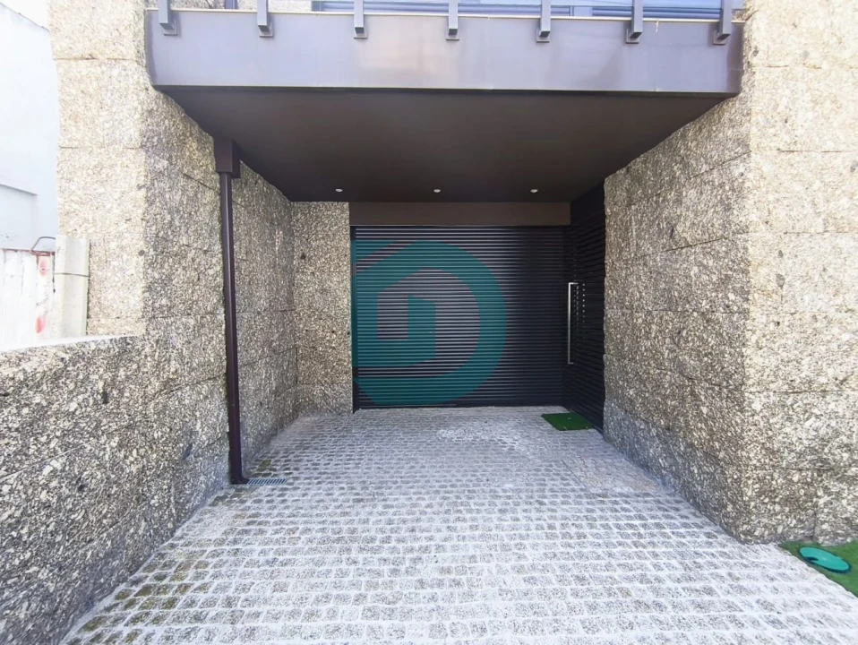 Moradia T3 para Venda em Aver-O-Mar, Amorim e Terroso Foto 8