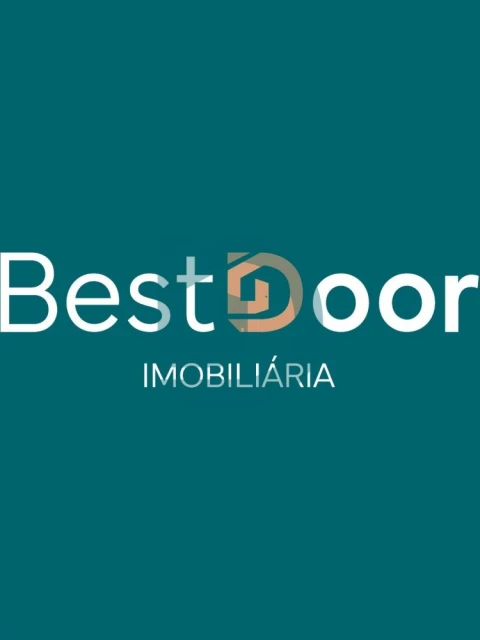 Terreno para Venda em Bagunte, Ferreiró, Outeiro Maior e Parada