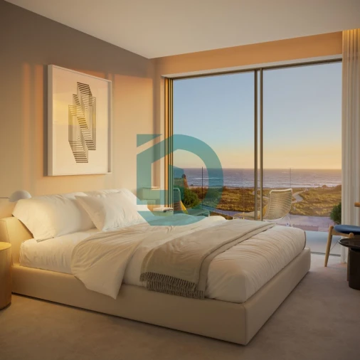 Apartamento T2 para Venda em Vila do Conde Foto 4