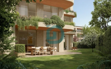 Apartamento T3 para Venda em Aldoar, Foz do Douro e Nevogilde