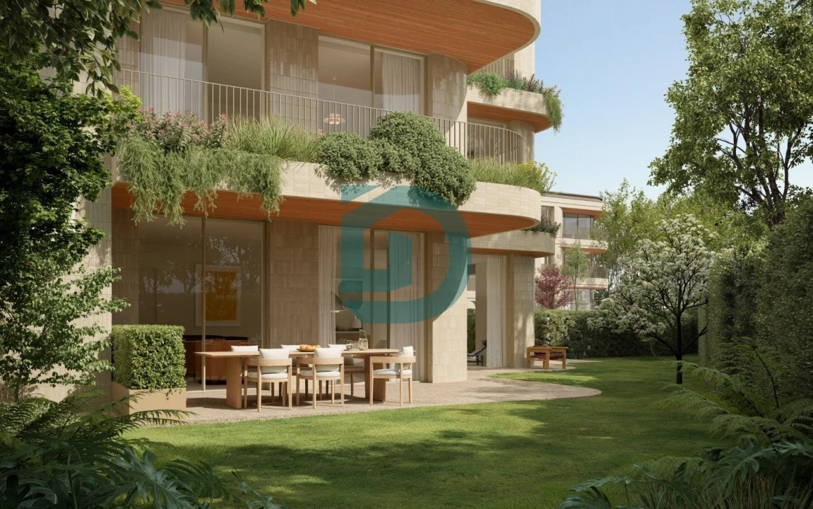 Apartamento T3 para Venda em Aldoar, Foz do Douro e Nevogilde Foto 1