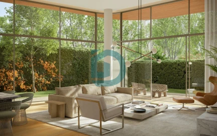 Apartamento T4 para Venda em Aldoar, Foz do Douro e Nevogilde