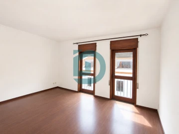 Apartamento T3 para Venda em Vila do Conde