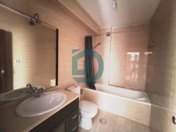 Apartamento T3 para Venda em Vila do Conde