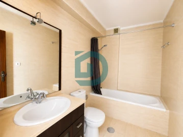 Apartamento T3 para Venda em Vila do Conde