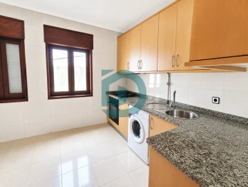 Apartamento T3 para Venda em Vila do Conde