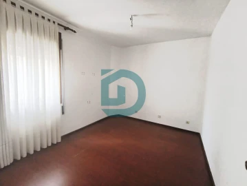 Apartamento T3 para Venda em Vila do Conde