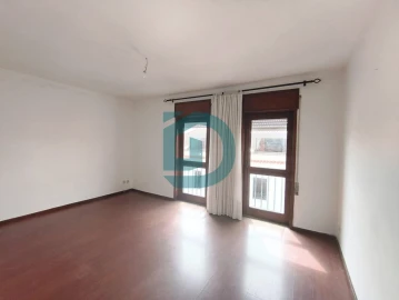 Apartamento T3 para Venda em Vila do Conde