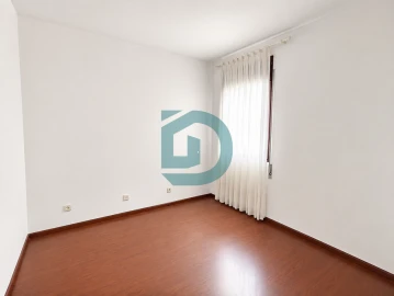 Apartamento T3 para Venda em Vila do Conde