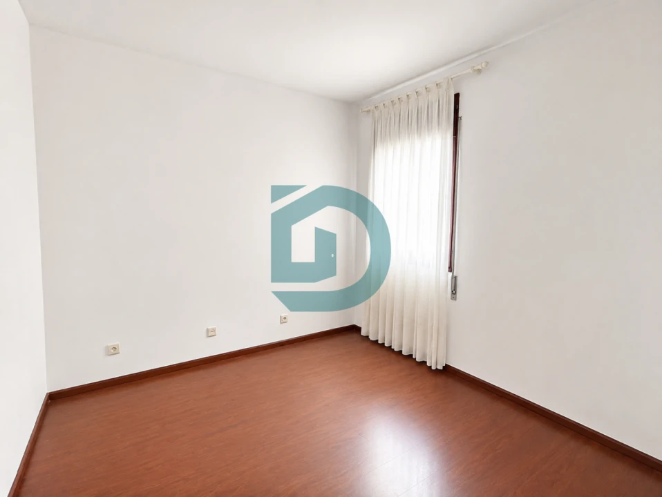 Apartamento T3 para Venda em Vila do Conde Foto 3