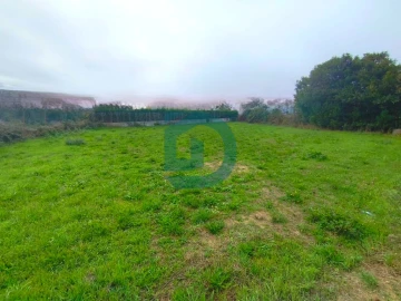 Terreno para Venda em Vila do Conde