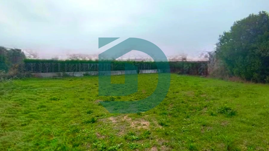Terreno para Venda em Vila do Conde