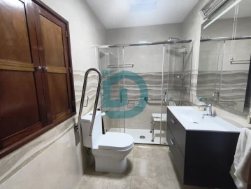 Moradia T3 para Venda em Aver-O-Mar, Amorim e Terroso