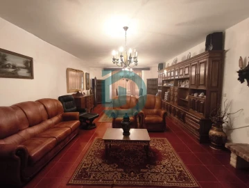 Moradia T3 para Venda em Aver-O-Mar, Amorim e Terroso