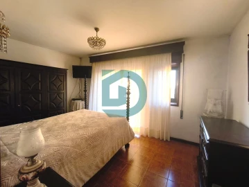 Moradia T3 para Venda em Aver-O-Mar, Amorim e Terroso