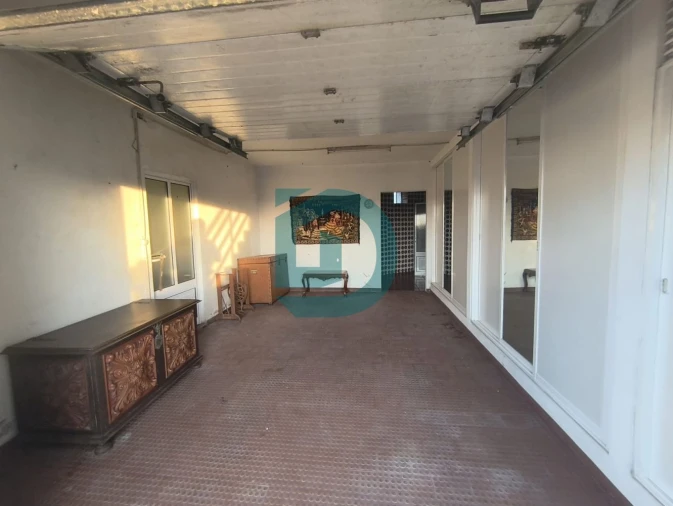 Moradia T3 para Venda em Aver-O-Mar, Amorim e Terroso Foto 7